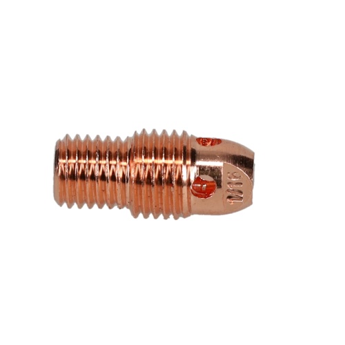 Picture of Brighton Best 13N26 Collet Body Standard Tig .040" (1.0mm)